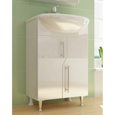 Тумба для комплекта Vigo Grand 55