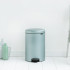 Мусорное ведро Brabantia NewIcon 114120