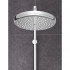 Верхний душ Grohe Tempesta 26409000