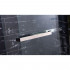 Душевой уголок Royal Bath RB-L2011-1200-8-R
