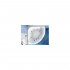 Акриловая ванна Aquanet Fregate 122x122