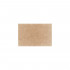 Коврик Wasserkraft Vils BM-1031 rugby tan