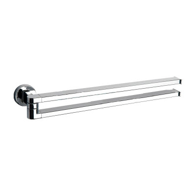 Полотенцедержатель Colombo Design Nordic B5212