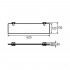 Полка Milardo Labrador LABSMG0M44