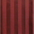 Штора для ванной Bath Plus ST-006