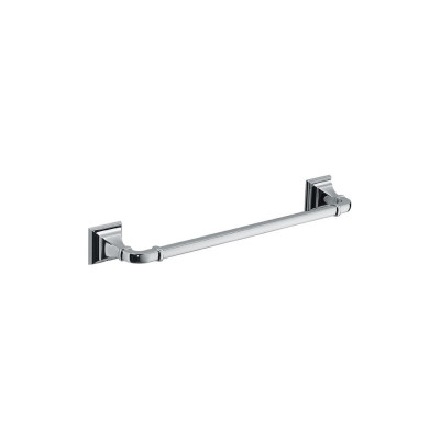 Полотенцедержатель Colombo Design Portofino B3210 хром