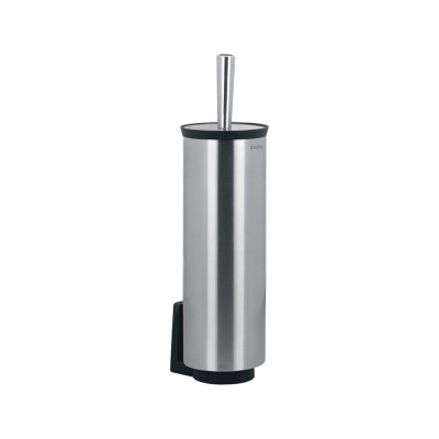 Ершик Brabantia 427183