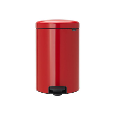 Мусорное ведро Brabantia NewIcon 111860