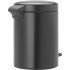 Мусорное ведро Brabantia NewIcon 112928