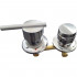 Душевая кабина Niagara NG-2308G