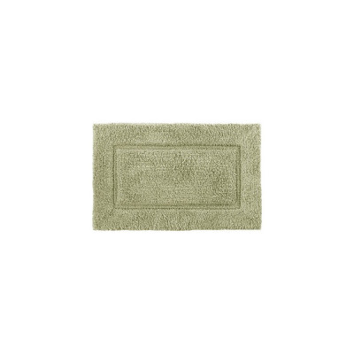 Коврик Kassatex Elegance Thyme 53х86