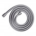 Душевой шланг Hansgrohe Isiflex 28274000