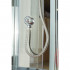 Душевая кабина Niagara NG-709 S 100х100х220