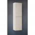 Шкаф-пенал BelBagno Regina R stucco veneziano