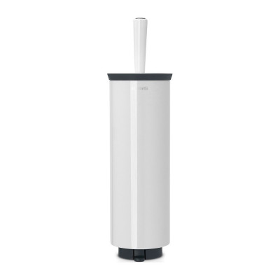 Ершик Brabantia 483325