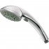 Душевая лейка Grohe Movario 100 Five 28393000