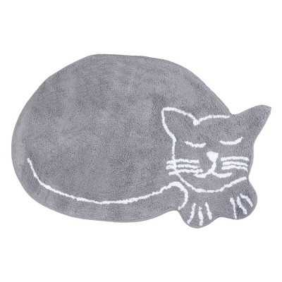 Коврик Verran Gato 063-60