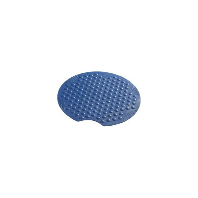Коврик Ridder Tecno 68253 синий