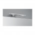 Зеркало Colombo Design Gallery B2060 со светильником