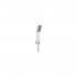 Душевой комплект Timo Petruma SX- 5029/00SM chrome С ВНУТРЕННЕЙ ЧАСТЬЮ