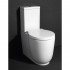 Бачок для унитаза BelBagno Sabrina