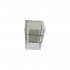 Каркас для ванны Marka One Modern 165x70 см
