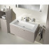 Мебель для ванной Keuco Royal 60 кашемир 70 см
