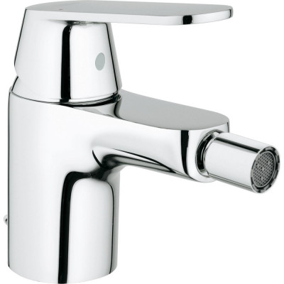 Смеситель Grohe Eurosmart Cosmopolitan 32840000 для биде