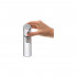 Душевой комплект Hansgrohe Ecostat 1001 CL ВМ 13201000 для ванны с душем