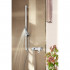 Душевая лейка Grohe Euphoria Cube Stick 27698000