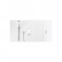 Душевой гарнитур Hansgrohe PuraVida 27853400