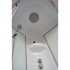 Душевая кабина Royal Bath RB 8120BP6-WC-L