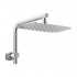 Душевая стойка Ideal Standard IdealRain Soft Cube A6247AA