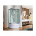 Душевая кабина Weltwasser WW500 Halle 903
