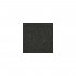 Мойка кухонная Lava Q3 basalt (черный)