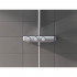 Душевая стойка Grohe Euphoria SmartControl 260 Mono 26509000 с термостатом