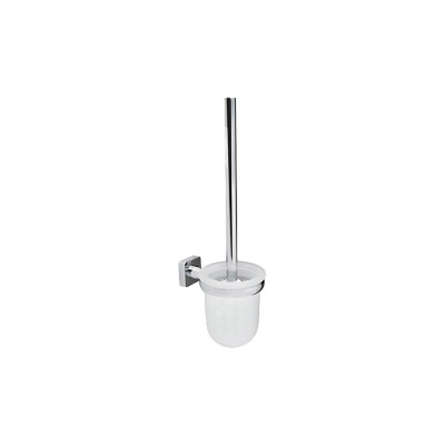 Ершик Wasserkraft Lippe K-6527