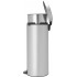 Мусорное ведро Brabantia NewIcon 114724