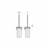 Ершик Colombo Design Forever В2907