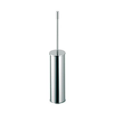 Ершик Colombo Design Plus W4961