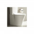 Чаша для унитаза-компакта Ideal Standard Connect Air AquaBlade E013701