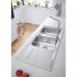 Мойка кухонная Grohe K500 31588SD0