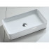 Раковина BelBagno BB1422 накладная