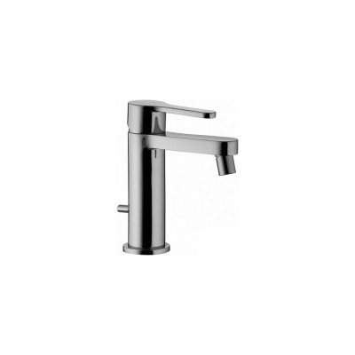 Смеситель Treemme Klab 2720.NC для биде