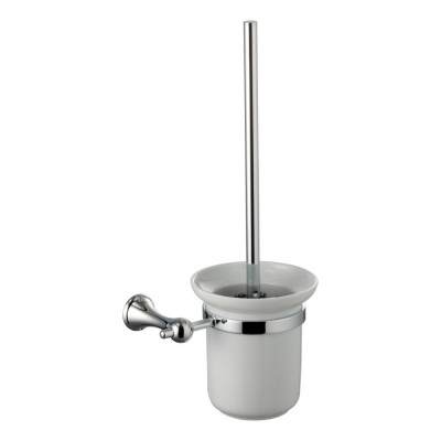 Ершик Lemark Standard LM2140C