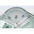 Душевая кабина Weltwasser WW500 Werra 904