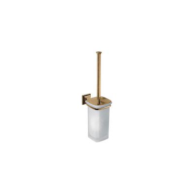 Ершик Colombo Design Portofino B3207.bronze