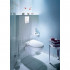 Кнопка смыва Grohe Skate Cosmopolitan 38732SD0 нержавеющая сталь