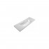 Мебель для ванной BelBagno Marino 120 rovere moro
