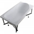 Каркас для ванны Aquanet West 150x70 сварной